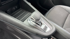 Renault Symbioz 1.6 E-Tech FHEV 145 Techno Esprit Alpine 5dr Auto Hybrid Estate